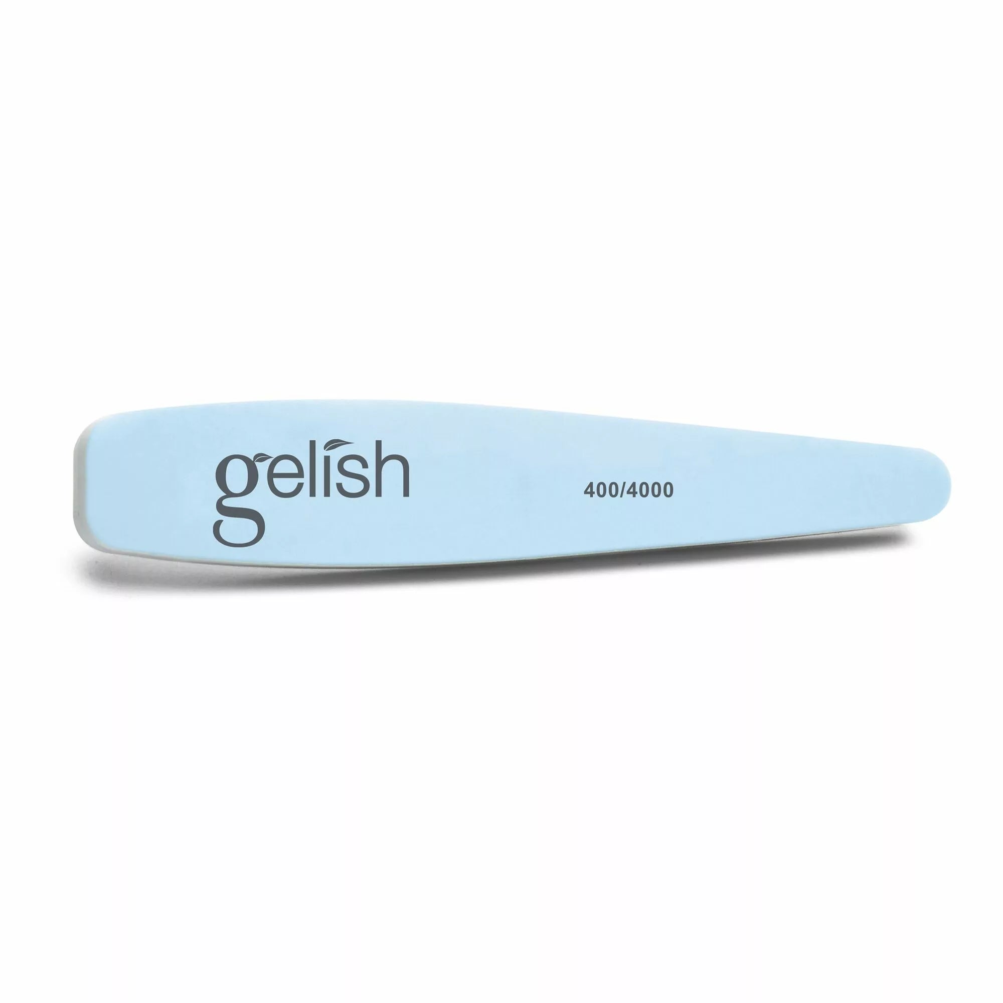 Gelish 400/4000 Shiner