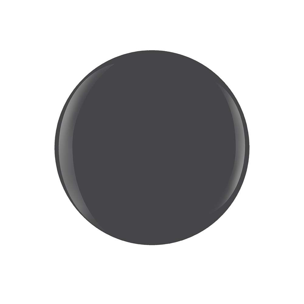 Morgan Taylor Nail Lacquer Fashion Week Chic, 0.5 oz
