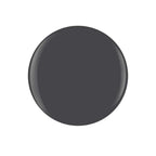 Morgan Taylor Nail Lacquer Fashion Week Chic, 0.5 oz