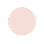 Morgan Taylor Nail Lacquer In The Nude, 0.5 oz