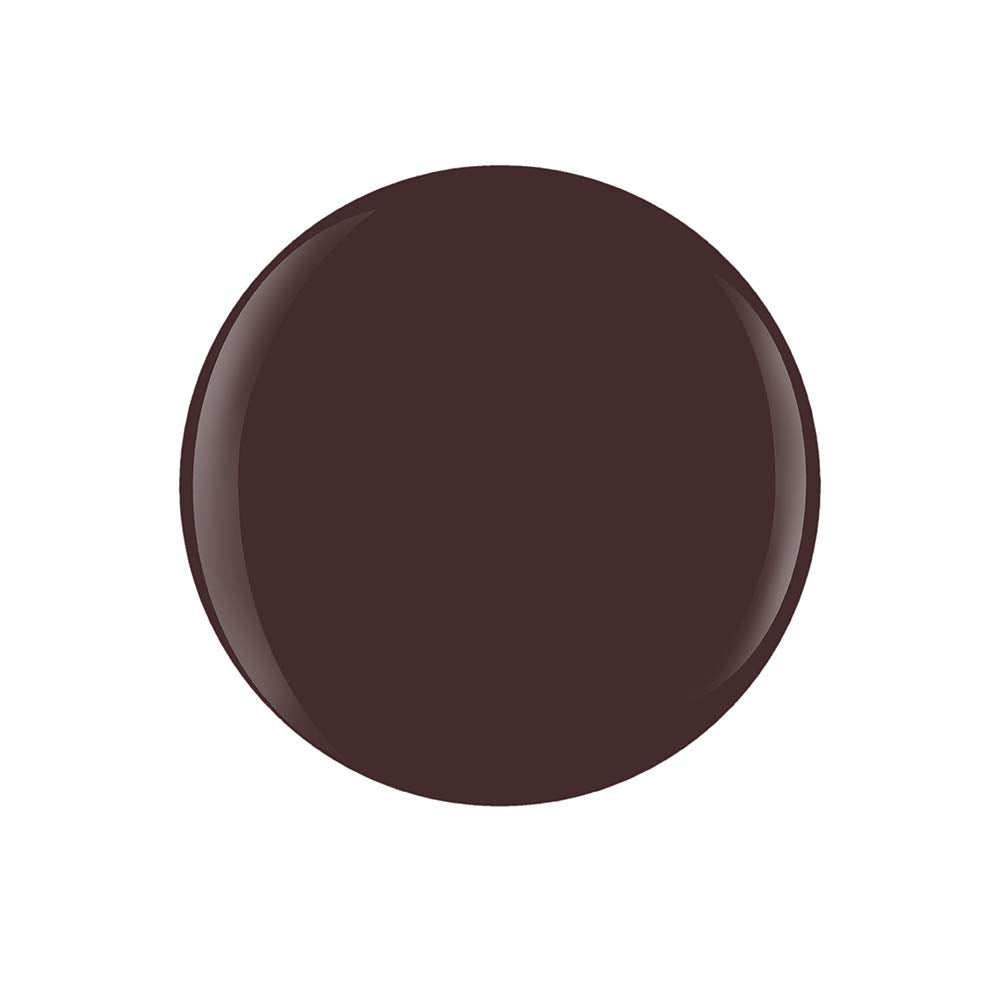 Morgan Taylor Nail Lacquer Lust At First Sight, 0.5 oz