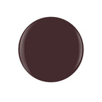 Morgan Taylor Nail Lacquer Lust At First Sight, 0.5 oz