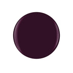 Morgan Taylor Nail Lacquer Love Me Like A Vamp, 0.5 oz