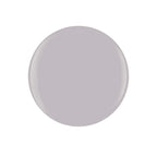 Morgan Taylor Nail Lacquer Cashmere Kind Of Gal, 0.5 oz