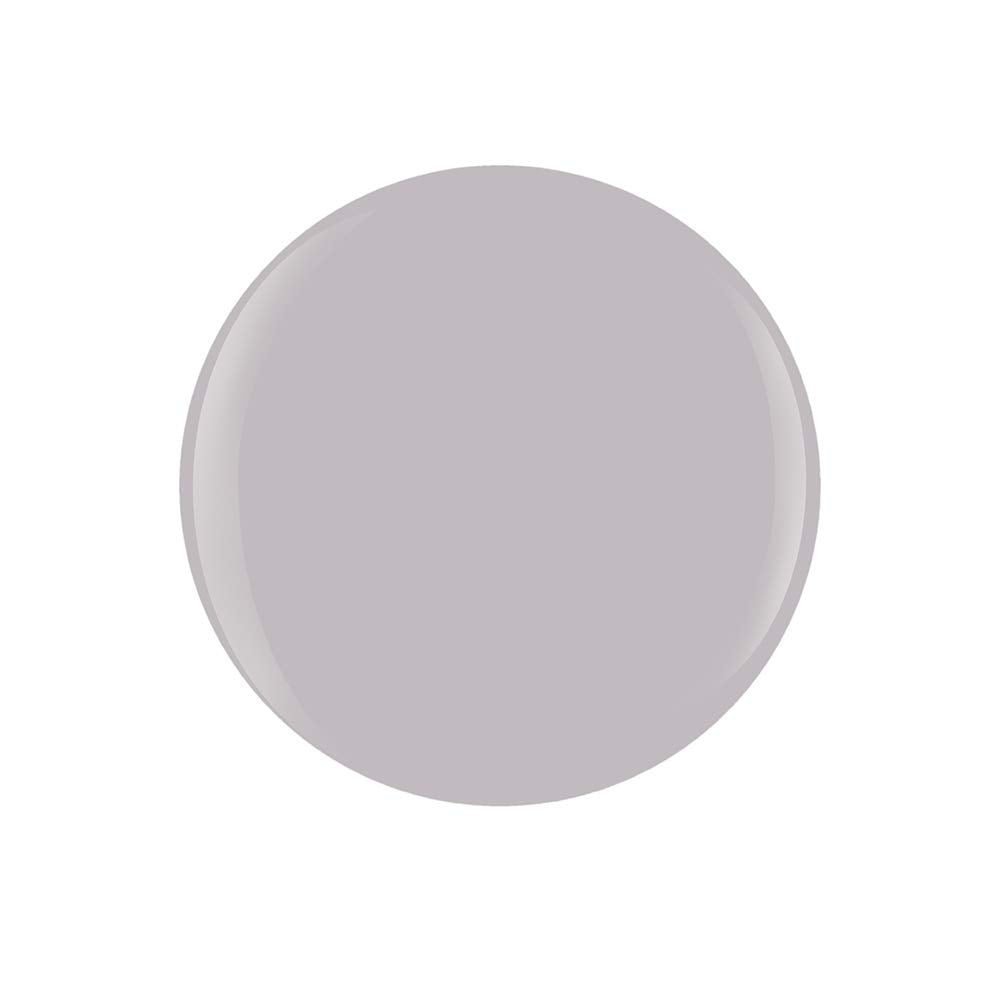 Morgan Taylor Nail Lacquer Cashmere Kind Of Gal, 0.5 oz