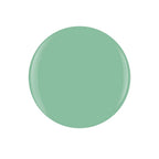 Morgan Taylor Nail Lacquer A Mint Of Spring, 0.5 oz