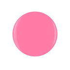 Morgan Taylor Nail Lacquer Make You Blink Pink, 0.5 oz