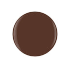 Morgan Taylor Nail Lacquer Want To Cuddle?, 0.5 oz