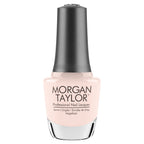Morgan Taylor Nail Lacquer Sweet Surrender, 0.5 oz