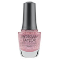 Morgan Taylor Nail Lacquer Sweetest Thing, 0.5 oz