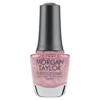 Morgan Taylor Nail Lacquer Sweetest Thing, 0.5 oz