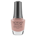 Morgan Taylor Nail Lacquer Perfect Match, 0.5 oz