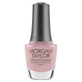 Morgan Taylor Nail Lacquer Polished Up, 0.5 oz