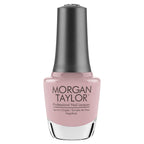 Morgan Taylor Nail Lacquer Polished Up, 0.5 oz