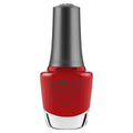 Morgan Taylor Nail Lacquer Pretty Woman, 0.5 oz