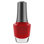 Morgan Taylor Nail Lacquer Pretty Woman, 0.5 oz