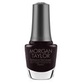 Morgan Taylor Nail Lacquer Most Wanted, 0.5 oz