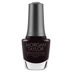 Morgan Taylor Nail Lacquer Most Wanted, 0.5 oz