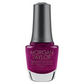 Morgan Taylor Nail Lacquer J'adore My Mani, 0.5 oz