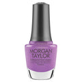 Morgan Taylor Nail Lacquer Something To Blog About, 0.5 oz