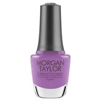 Morgan Taylor Nail Lacquer Invitation Only, 0.5 oz