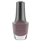 Morgan Taylor Nail Lacquer Dress Code, 0.5 oz