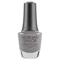 Morgan Taylor Nail Lacquer Chain Reaction, 0.5 oz