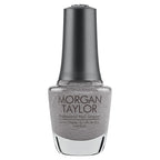 Morgan Taylor Nail Lacquer Chain Reaction, 0.5 oz