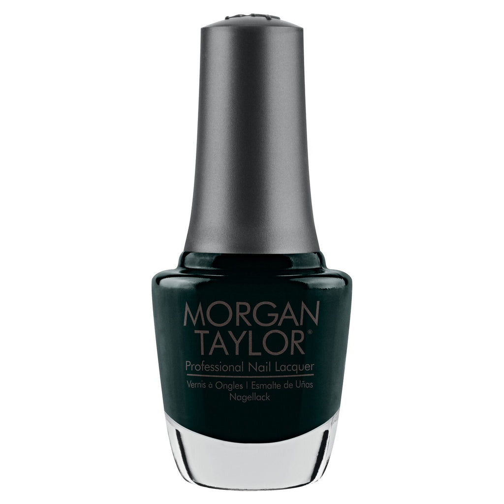 Gelish Soak-Off Gel Polish Jungle Boogie, 0.5 oz