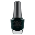 Gelish Soak-Off Gel Polish Jungle Boogie, 0.5 oz