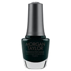 Gelish Soak-Off Gel Polish Jungle Boogie, 0.5 oz