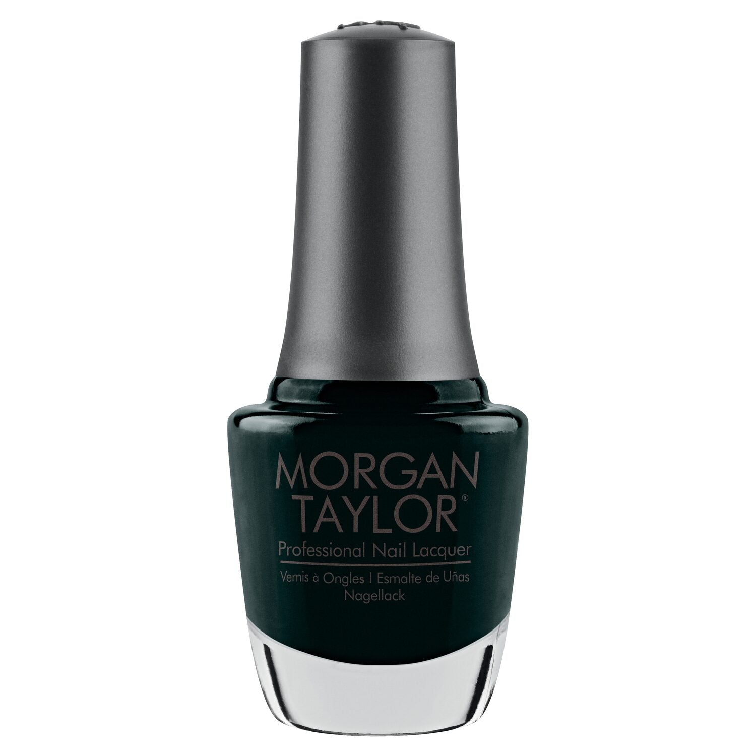 Gelish Soak-Off Gel Polish Jungle Boogie, 0.5 oz