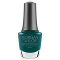 Morgan Taylor Nail Lacquer Gotta Have Hue, 0.5 oz