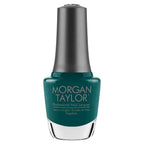 Morgan Taylor Nail Lacquer Gotta Have Hue, 0.5 oz