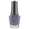 Morgan Taylor Nail Lacquer Make A Statement, 0.5 oz