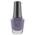 Morgan Taylor Nail Lacquer Make A Statement, 0.5 oz