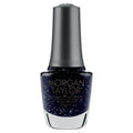 Morgan Taylor Nail Lacquer Under The Stars, 0.5 oz