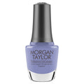 Morgan Taylor Nail Lacquer Take Me To Your Tribe, 0.5 oz