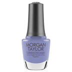 Morgan Taylor Nail Lacquer Take Me To Your Tribe, 0.5 oz