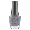 Morgan Taylor Nail Lacquer Who-dini?, 0.5 oz