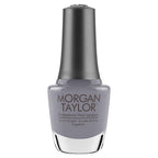 Morgan Taylor Nail Lacquer Who-dini?, 0.5 oz