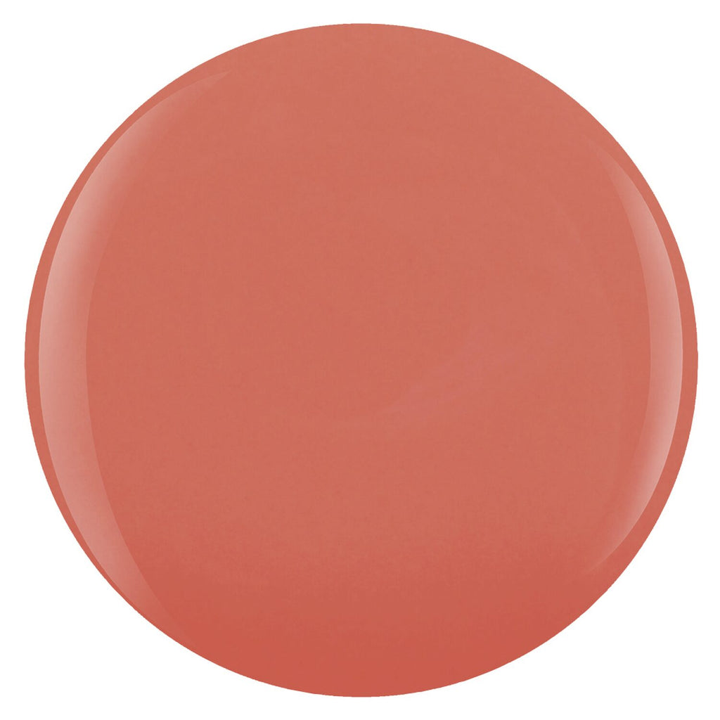 Morgan Taylor Nail Lacquer Don't Worry, Be Brilliant, 0.5 oz