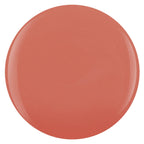 Morgan Taylor Nail Lacquer Don't Worry, Be Brilliant, 0.5 oz