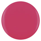 Morgan Taylor Nail Lacquer Pink Flame-ingo, 0.5 oz