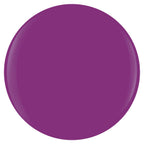 Morgan Taylor Nail Lacquer Shock Therapy, 0.5 oz