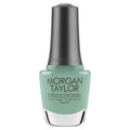 Morgan Taylor Nail Lacquer Postcards From Paris, 0.5 oz