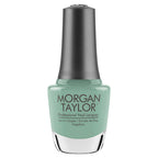 Morgan Taylor Nail Lacquer Postcards From Paris, 0.5 oz