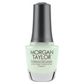 Morgan Taylor Nail Lacquer Do You Harajuku?, 0.5 oz