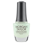 Morgan Taylor Nail Lacquer Do You Harajuku?, 0.5 oz