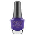 Morgan Taylor Nail Lacquer Anime-zing Color!, 0.5 oz